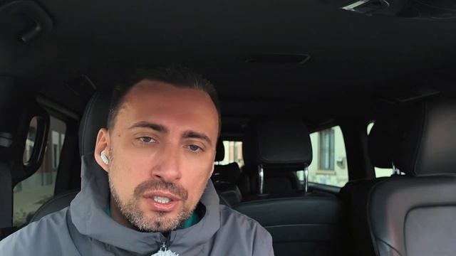 КРАСНЫЕ ИРАНСКИЕ ЛИНИИ СТАНОВЯТСЯ ТОЛЬКО КРАСНЕЕ ОТ КРОВИ ВРАГОВ КОТОРЫЕ ИХ НЕ СЛЫШАТ. РЕСПЕКТ!!