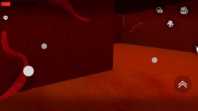 закулисье странные дела найденная запись часть первая