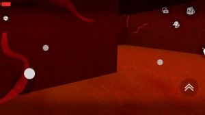 закулисье странные дела найденная запись часть первая