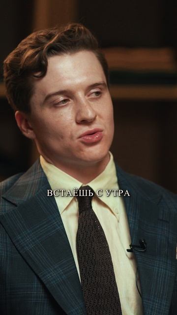 С чего НАЧАТЬ ПОХУДЕНИЕ? #спорт #здоровье #саморазвитие