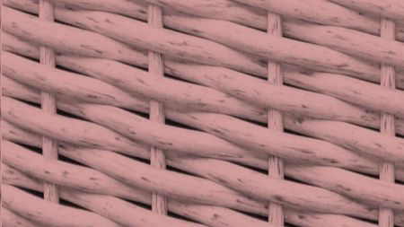 TENET+T4+AWD+__+РЕКЛАМНЫЙ+РОЛИК