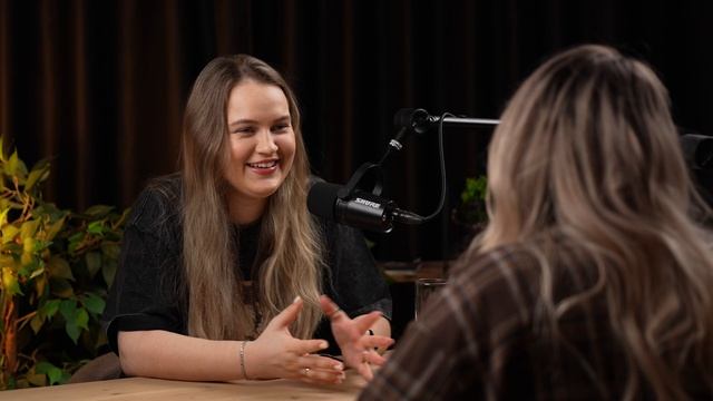 Как сохранить красоту? Советы визажиста | Подборка продуктов для макияжа, которые нужны каждому