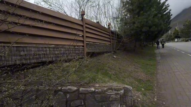 4 дня в Сочи 🫣