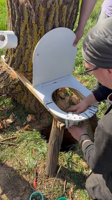 Пришел проверять работу