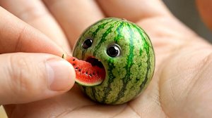 Мультики для детей. АСМР. Приятные звуки. Залипашки. Мультики для детей. Для детей