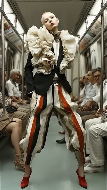 AI Fashion Short-(1280p24)