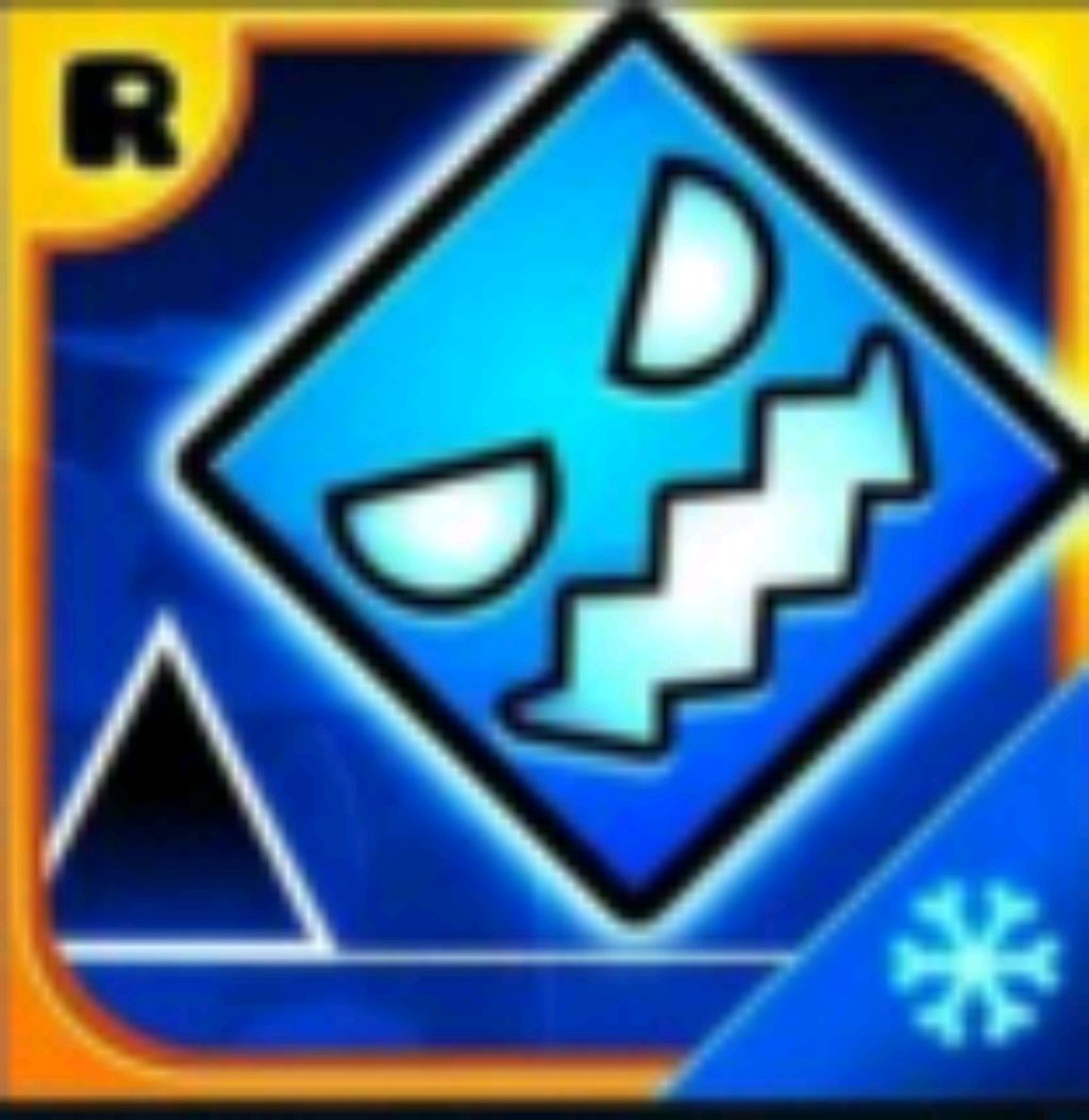 Пульс FM (SUB-ZERO)