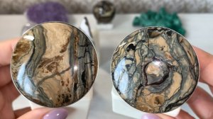 СЕНГИЛИТ. ЯШМА. ЛАБРАДОР. НЕЙЗИЛЬБЕР. 20.04.2026 WhatsApp. МАХ. ТЕЛЕГРАМ. +79024906222