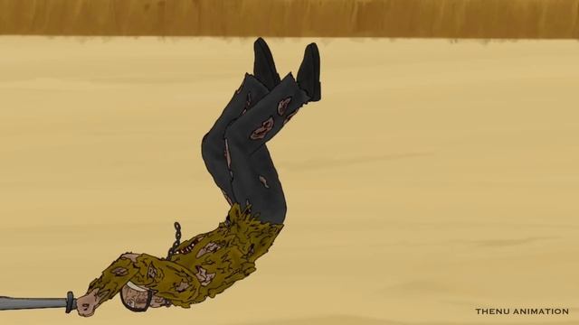 3 Gregory & Glamrock Freddy, Monty Gator, Chica, Roxanne Vs SLASHER [FNAF] Security Breach