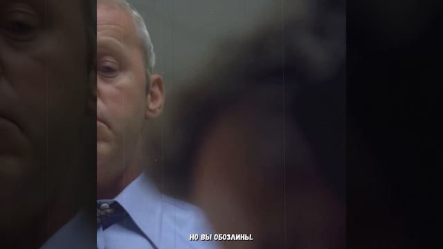 Вечный Хаус