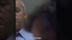 Вечный Хаус