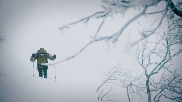 Helikon-Tex - Level 7 Jacket