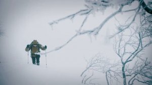 Helikon-Tex - Level 7 Jacket