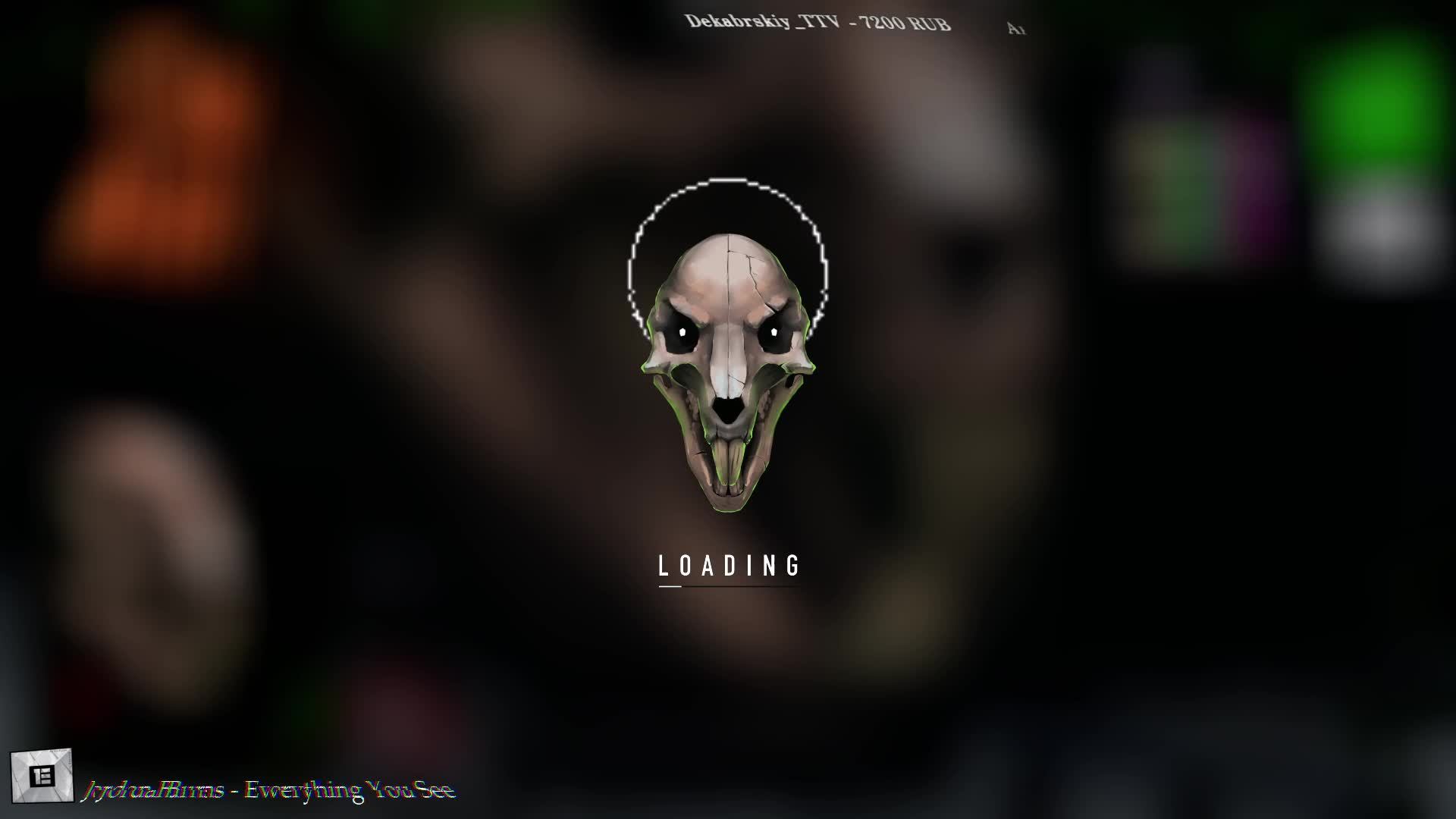 хомячьи игрушки