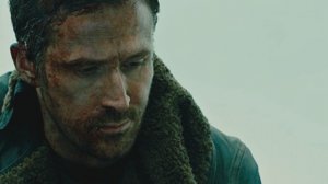 Бегущий по лезвию 2049 | В моей памяти