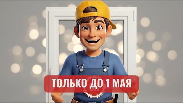 ПОЗАБОТЬТЕСЬ О СВОИХ БЛИЗКИХ