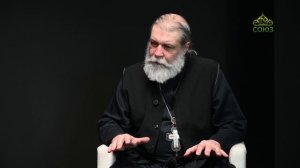 Православная Брянщина. 18 апреля 2026