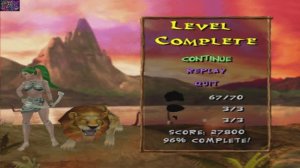 Portal Runne(PS2)