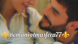 👌Новая👌⚜️2026⚜️👑💥Цыганская песня💥👑⚜️ Для души 🫶 ⚜️ ашунэнти пэ зорэс 🎵🎤🗣️