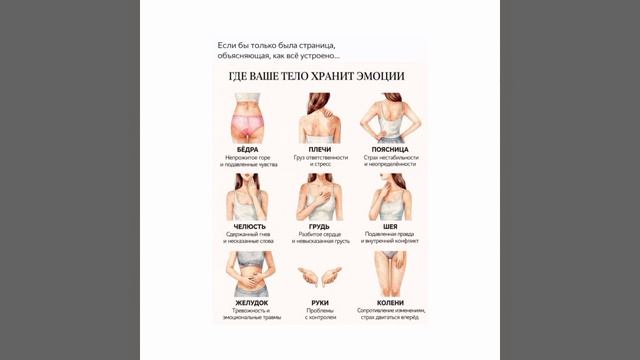 #katyboro #советы #красота #уход #рекомендации #врек #топ #здоровье