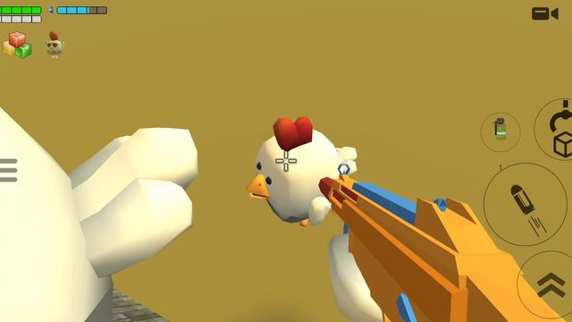 я второй раз YouTube конечно