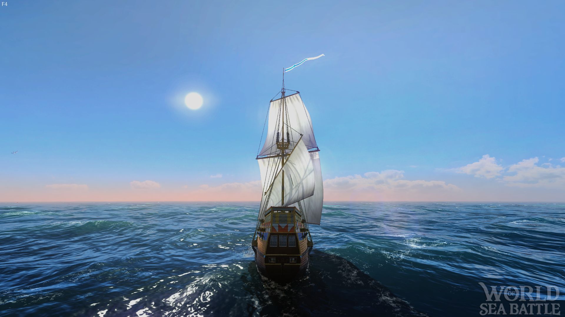 Собираю бесплатный ресурсы #wosb #fedorovplaying