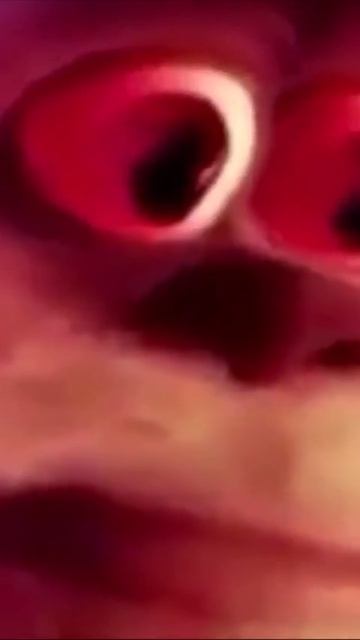 ЛУЧШИЙ КЛАЧ