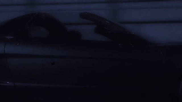 Kill Eva - Popstar (Altare & Bafu Remix)