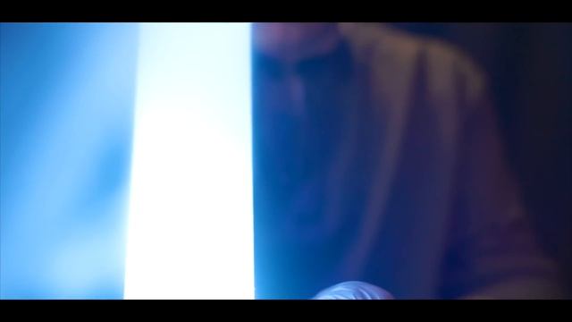 ASMR Quality Control Inspection That Becomes Increasingly More Unintelligible And Tingle Inducing