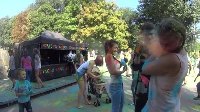 Районы, бульвары,жилые кварталы...