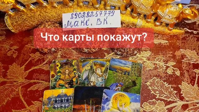 😘🌸🪷💝💗💐🌺🥰