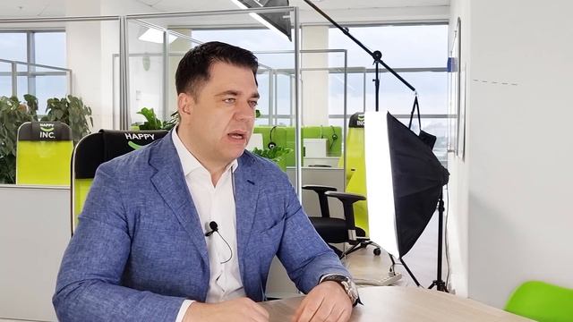 Экономическая польза развития вовлеченности сотрудников