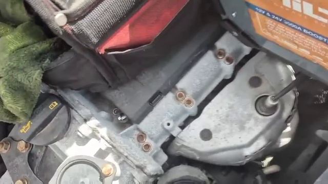 GB5466 Volkswagen 	Polo 2014