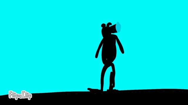 Skibidi Ultraverse 11