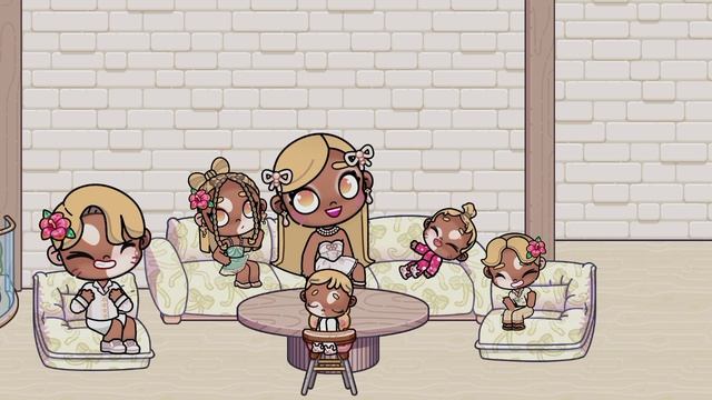 -знакомство🌺|первое видео|как монтировать я хз|family Corner🌺|