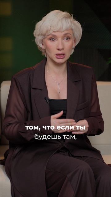 Почему вы до сих пор не путешествуете куда хотите