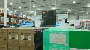 алекс брежнев