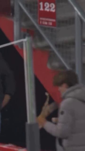 MOV_20260418_123201_331.mp4