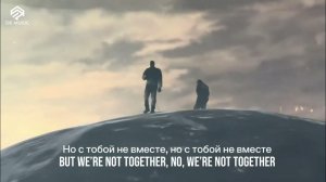 Silver Night - Kanye West (Седая Ночь - Юрий Шатунов) (Cover Remaster 2026)