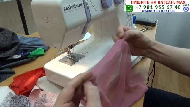 какую швейную машинку купить чтобы просто научится кроить и шить  настройка чтобы не