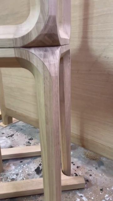 Pecker-Moscow-klip-33