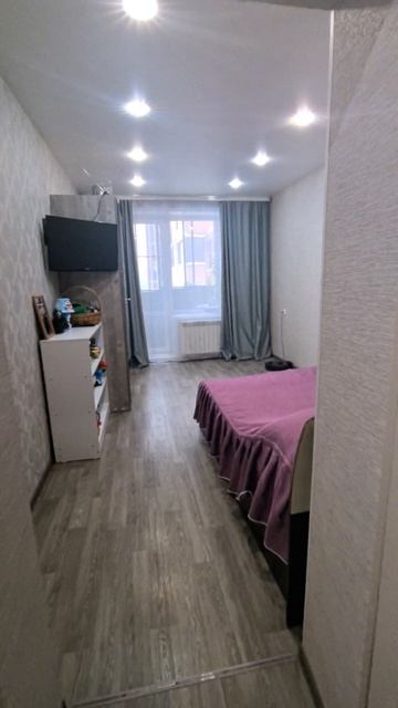 Lv_0_20260420131351.mp4