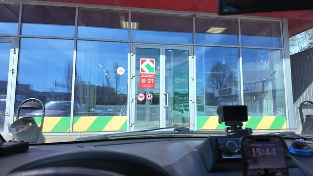 Крик души! что мне дает сил жить и бороться за жизнь?