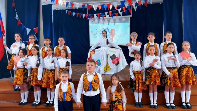 Copy_0E3AC90D-91A9-4460-A814-5206474E95F3