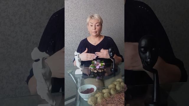 А впереди старость