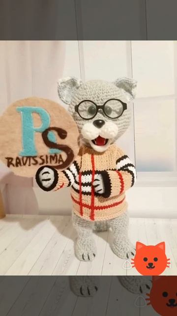 InShot_20260404_103530328