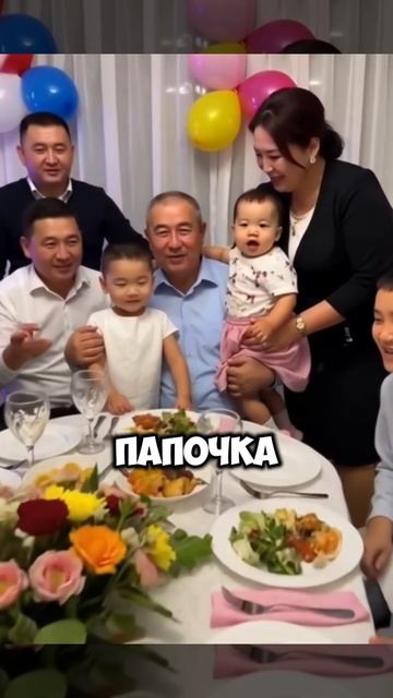 Для любимого