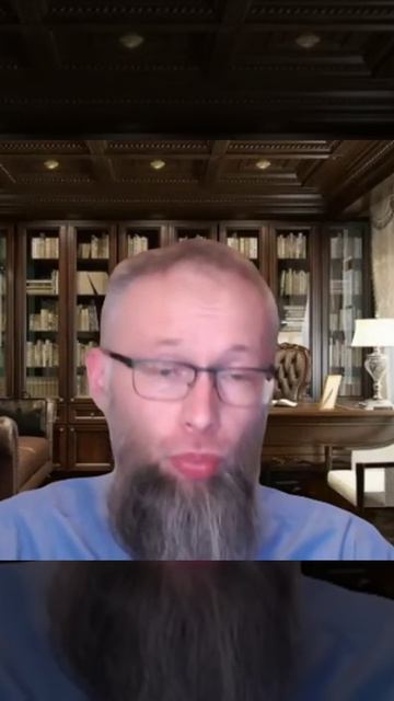 ЦИФРОВИ3АЦИЯ - ПЕРЕХОДНЫЙ ЭТАП ПЕРЕД СПРАВЕДЛИВЫМ ПРАВЛЕНИЕМ МАГОВ