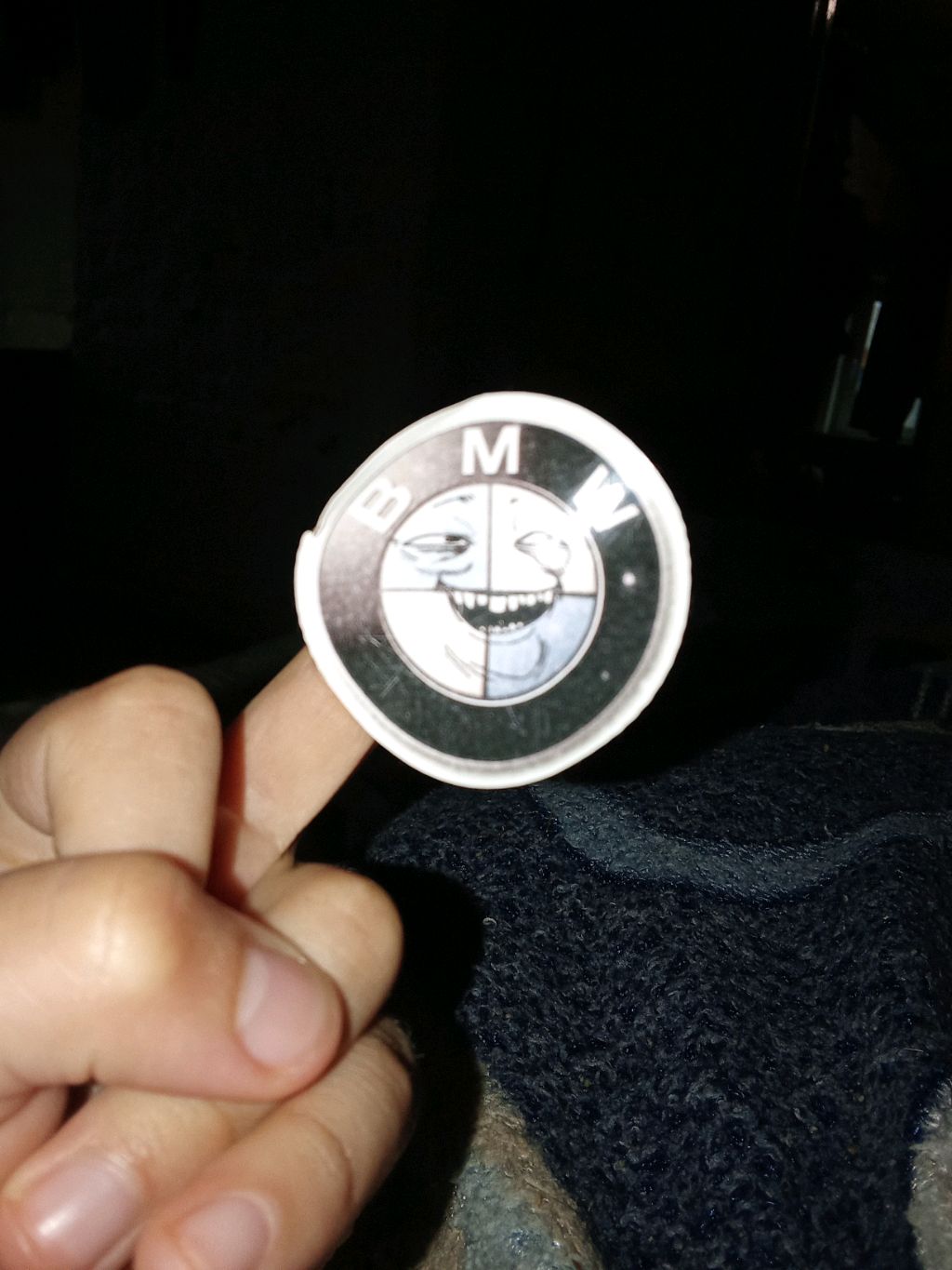 очень смешной канал