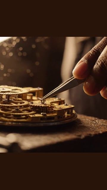 #механизм #научныеисследования #машины #технология #инженерия